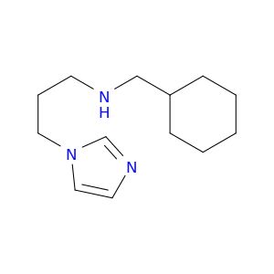 BA29744