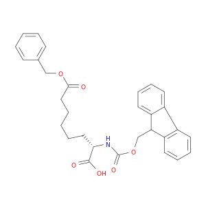BA57358