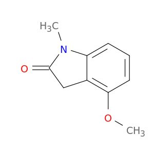 BA14198