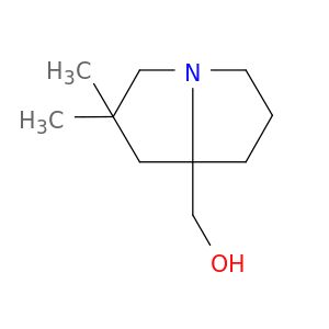 BM54144