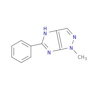 BM09556