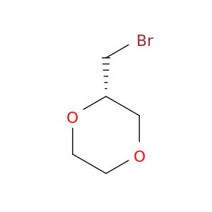 BL32356