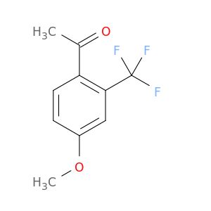 AF37891