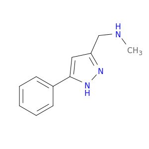 AD39366