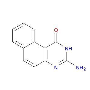 AI55278