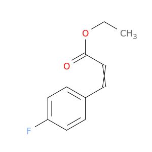 AI45691