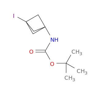 BD76090