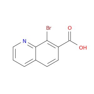 BL67337