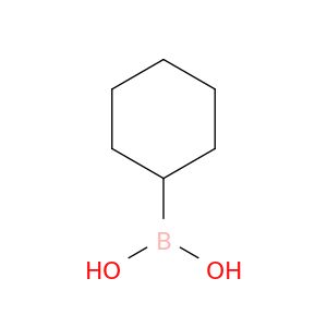 AB72364