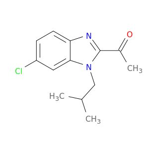 BM09779