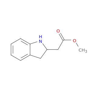 AW46595