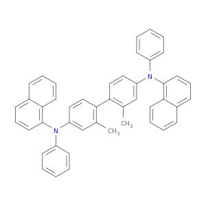 AG28230