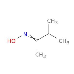 BG25965