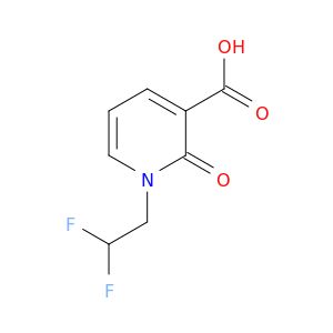 BA36979