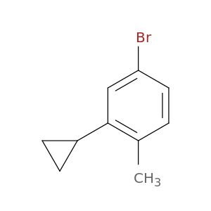 BE23151