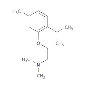 BD34228