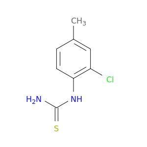 AW42694