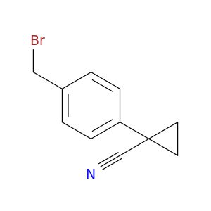 BA23971