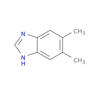 AB45179