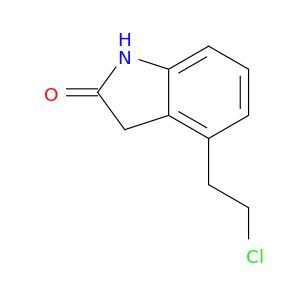 BD74298