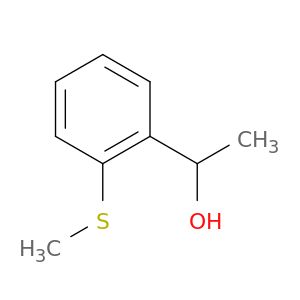 AW03894