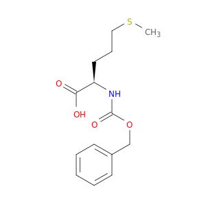 BA15355