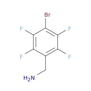 AW44481