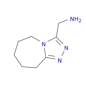 AD88370