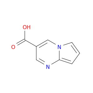 AD38051