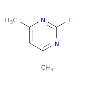 AG11289