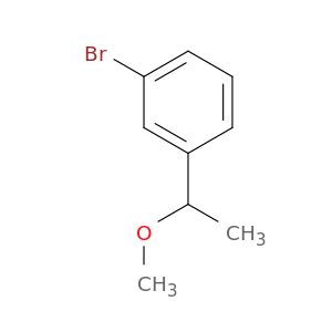 AE26865
