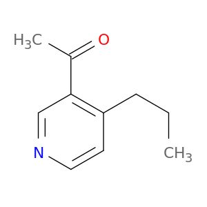 AE50467