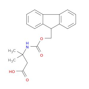 AI45698