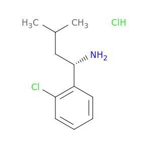 BZ35958