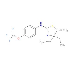 BM30323