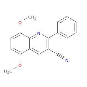 AI75346