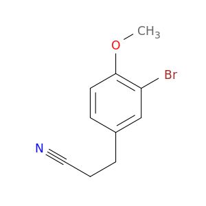 AI62990