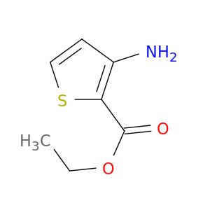 AD50275
