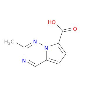 BH68956