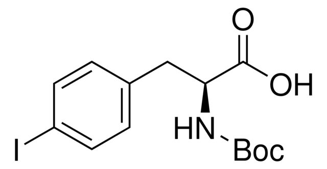15346