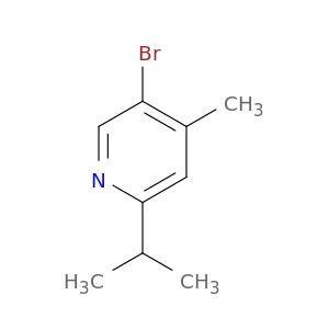 AW38506