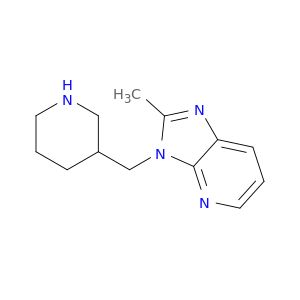 AV11534