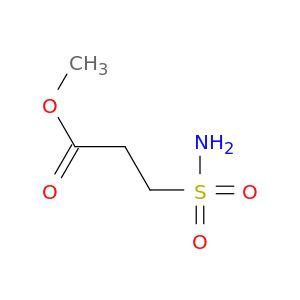 AD69929