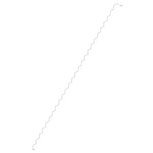 AG68228