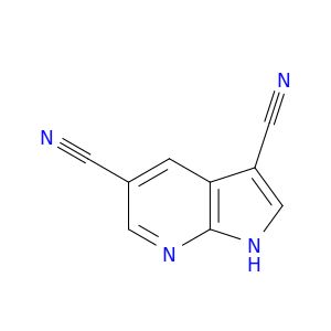 BO50663