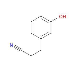 AF65279