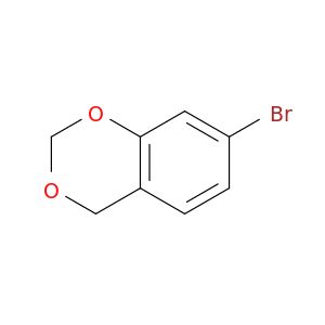 AD22608