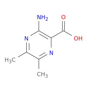AG83126