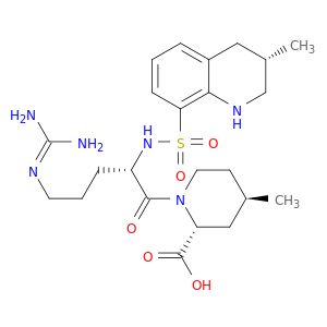 AE40119