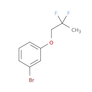 BC00343